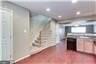 1615 N Van Dorn St #B - Photo 4 of 29