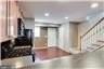 1615 N Van Dorn St #B - Photo 5 of 29