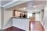 1615 N Van Dorn St #B - Photo 6 of 29