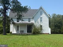 121 E Broaddus Ave #3 - Photo 1 of 1