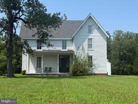 121 E Broaddus Ave #3 - Photo 1 of 1
