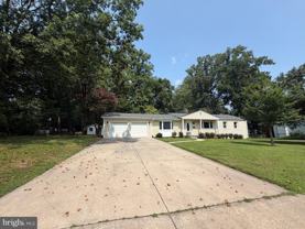 3704 Bevan Dr - Photo 1 of 1