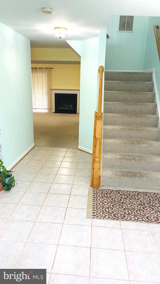 13331 Misty Dawn Dr - Photo 2 of 24