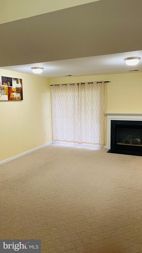 13331 Misty Dawn Dr - Photo 3 of 24