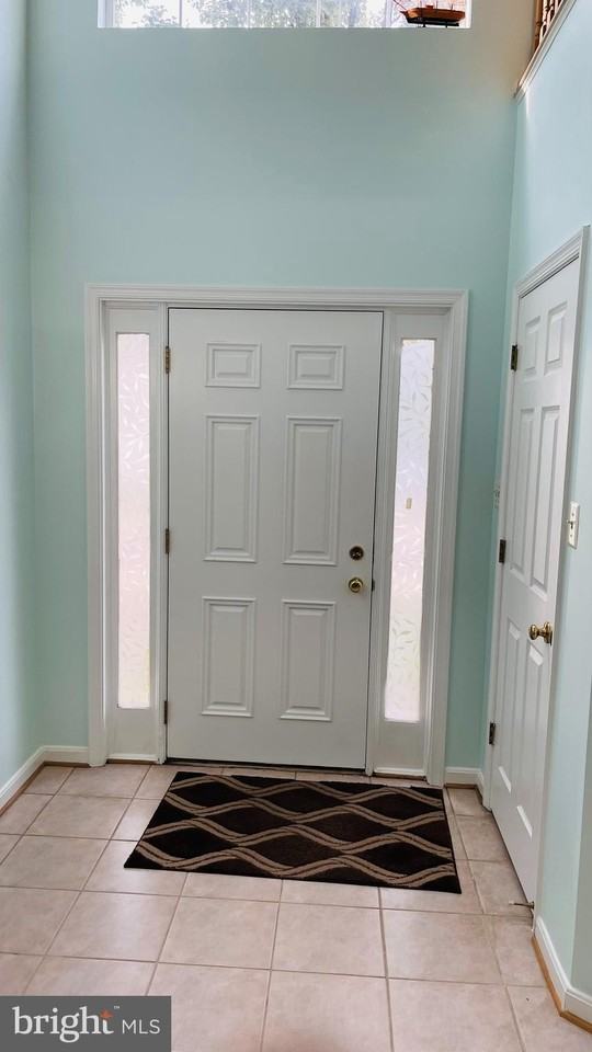13331 Misty Dawn Dr - Photo 4 of 24