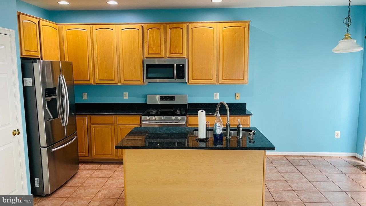 13331 Misty Dawn Dr - Photo 6 of 24