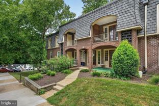 5905 Noblestown Rd Apt E #E - Photo 1 of 1