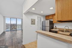 2059 Huntington Ave #1602 - Photo 1 of 1