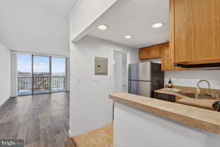 2059 Huntington Ave #1602 - Photo 1 of 1