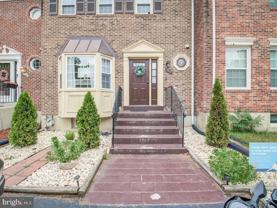 7112 Lake Cove Dr - Photo 1 of 1