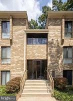 featured image of 2323 Freetown Ct #2B