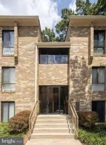 2323 Freetown Ct #2B - Photo 1 of 1