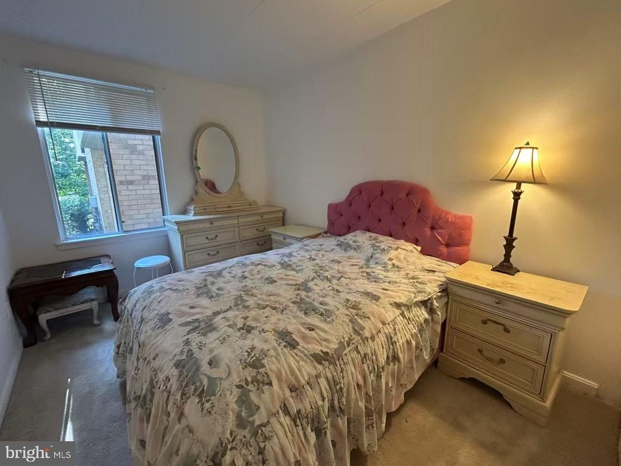 2323 Freetown Ct #2B - Photo 6 of 19