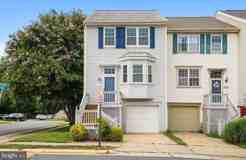 423 Mcdaniel Dr - Photo 1 of 1