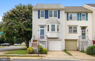 423 Mcdaniel Dr - Photo 1 of 1