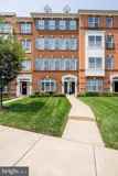 23654 Hopewell Manor Ter - Photo 1 of 1