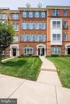 23654 Hopewell Manor Ter - Photo 1 of 1
