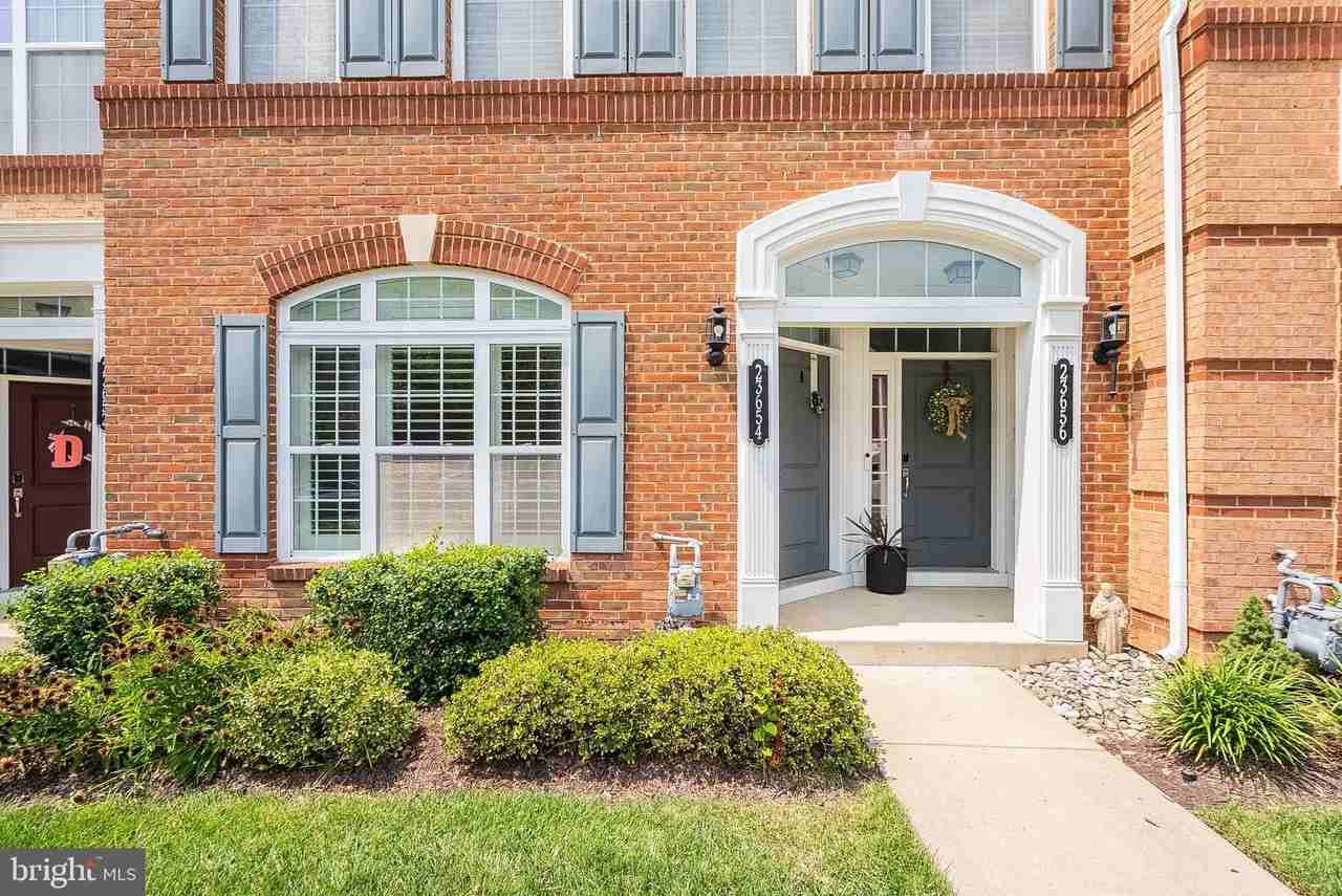 23654 Hopewell Manor Ter - Photo 4 of 43