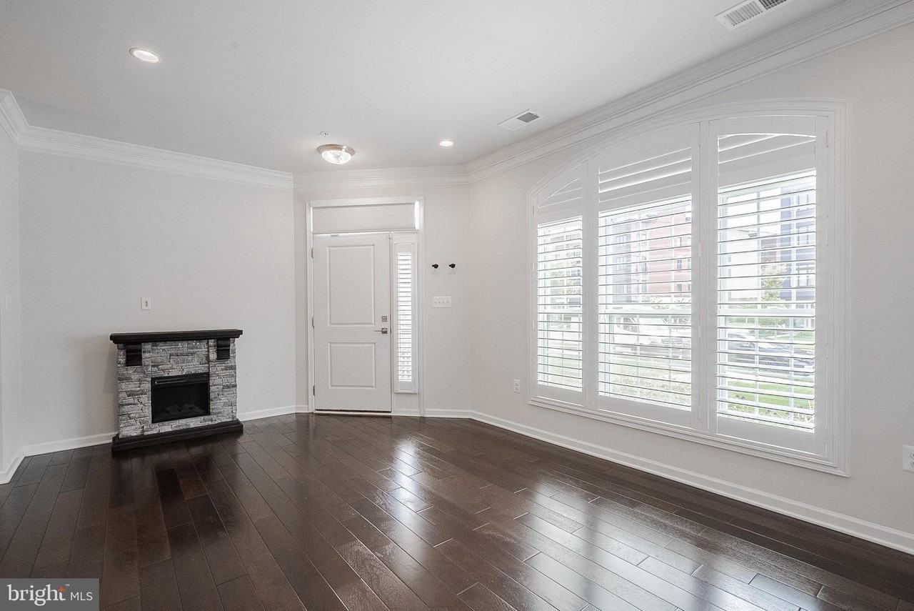 23654 Hopewell Manor Ter - Photo 6 of 43