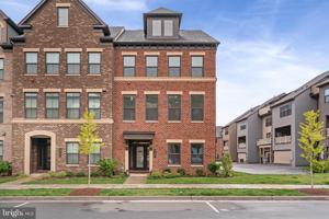 featured image of 43467 Grandmoore St