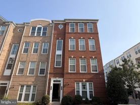 42797 Burrell Sq - Photo 1 of 1