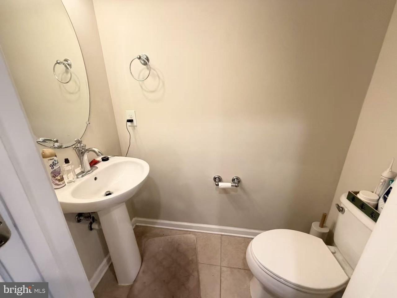 42797 Burrell Sq - Photo 7 of 18