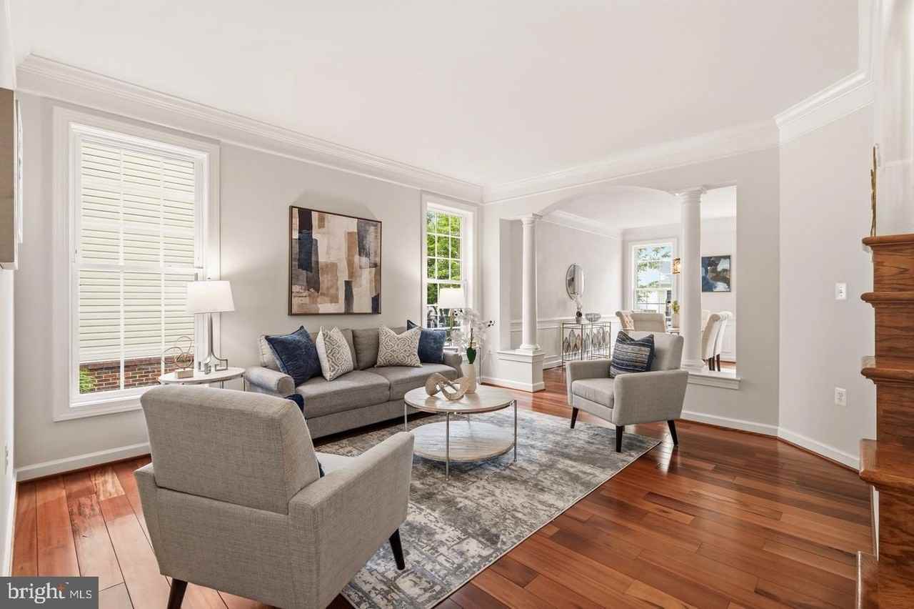 42511 Meridian Hill Dr - Photo 4 of 12