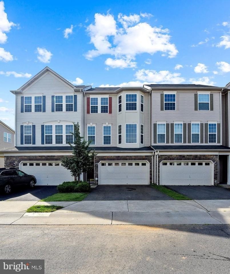 25082 Cypress Mill Ter