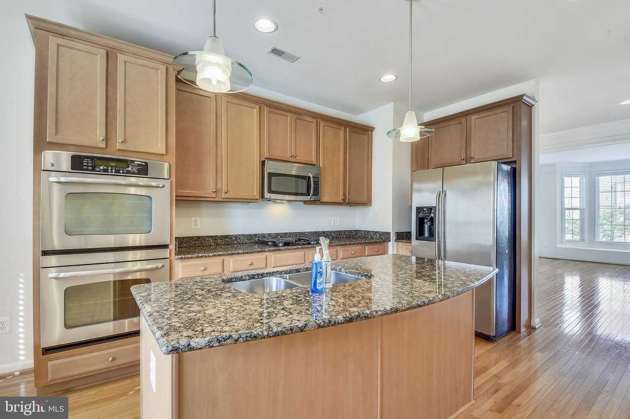 25082 Cypress Mill Ter - Photo 2 of 41