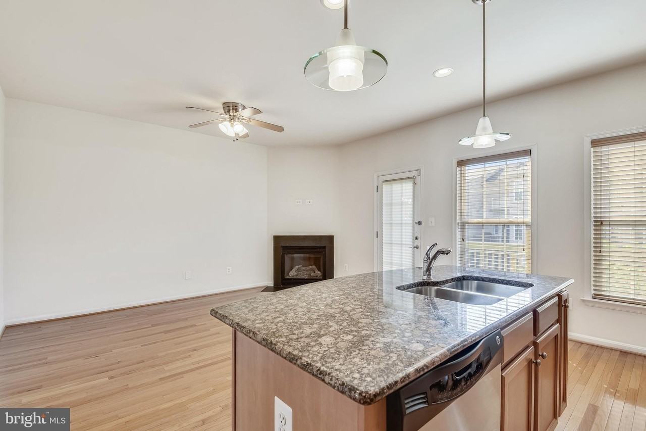 25082 Cypress Mill Ter - Photo 6 of 41