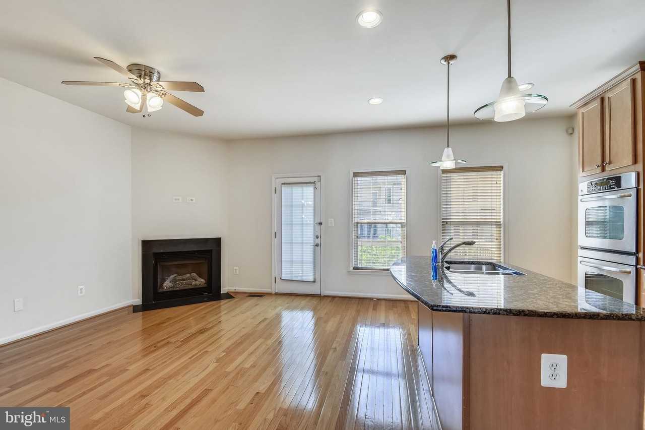 25082 Cypress Mill Ter - Photo 7 of 41