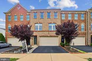 26077 Little Rocky Ter - Photo 1 of 1