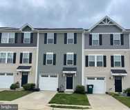 35175 Sara Ct - Photo 1 of 1