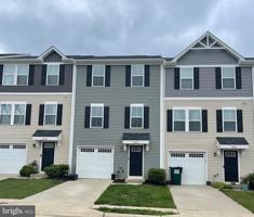 featured image of 35175 Sara Ct
