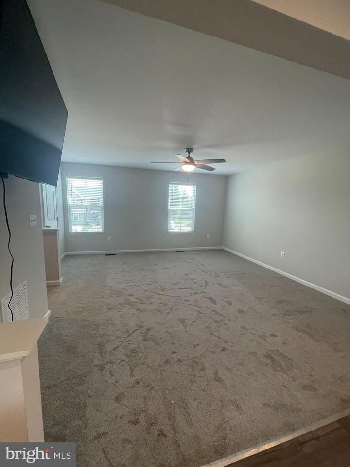 35175 Sara Ct - Photo 5 of 5
