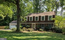15801 Lazy Day Ln - Photo 1 of 1