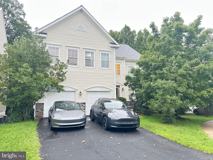 8212 Calm Pond Ct - Photo 1 of 1
