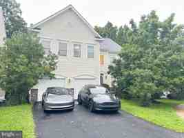 featured image of 8212 Calm Pond Ct