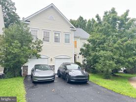 8212 Calm Pond Ct - Photo 1 of 1