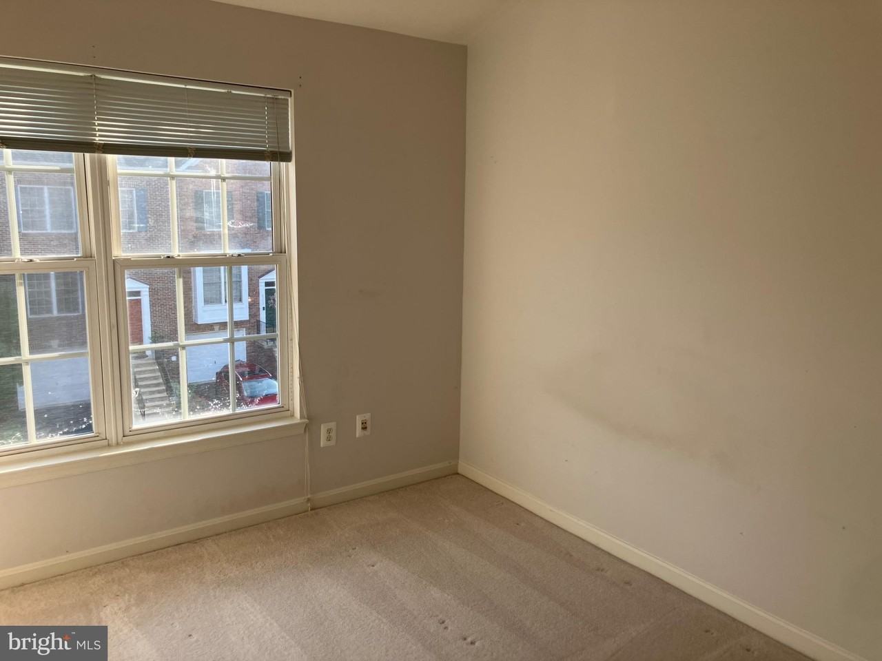 6357 Cullen Pl - Photo 2 of 8