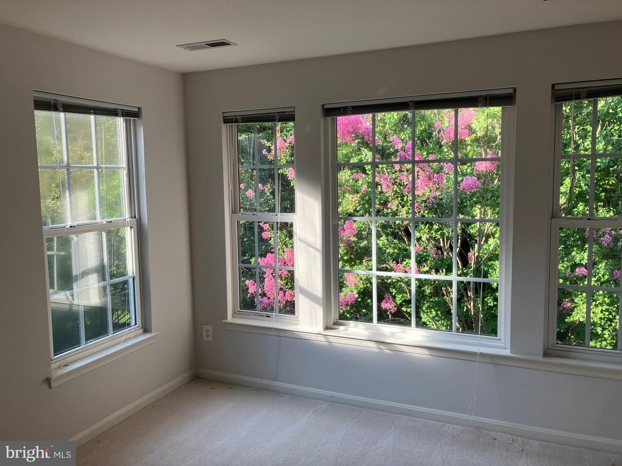 6357 Cullen Pl - Photo 6 of 8