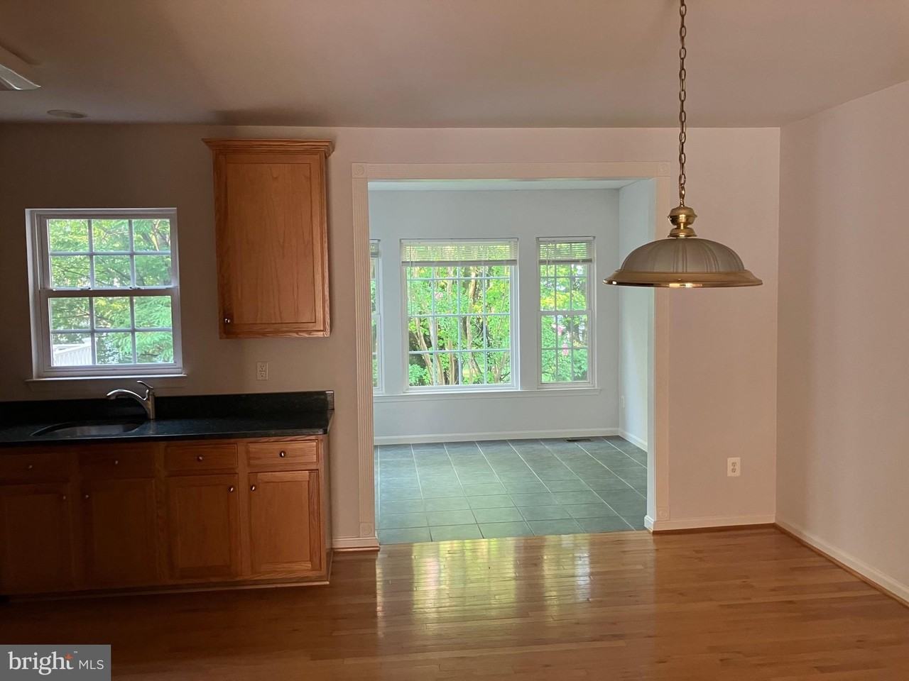 6357 Cullen Pl - Photo 7 of 8