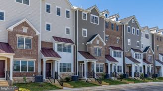 964 Orchard Ridge Dr #106B - Photo 1 of 1