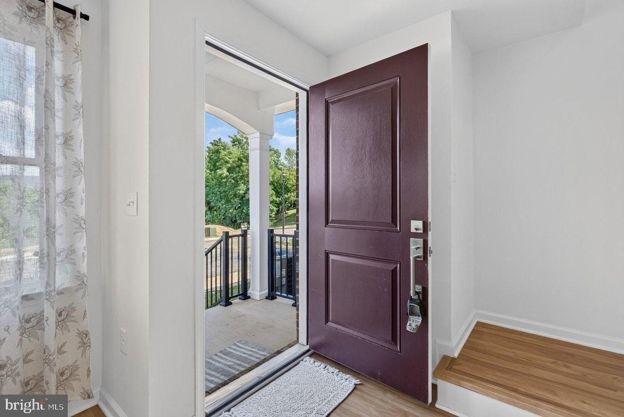 964 Orchard Ridge Dr #106B - Photo 3 of 32