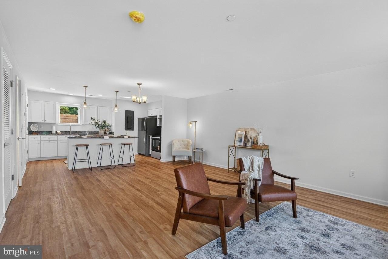 964 Orchard Ridge Dr #106B - Photo 4 of 32