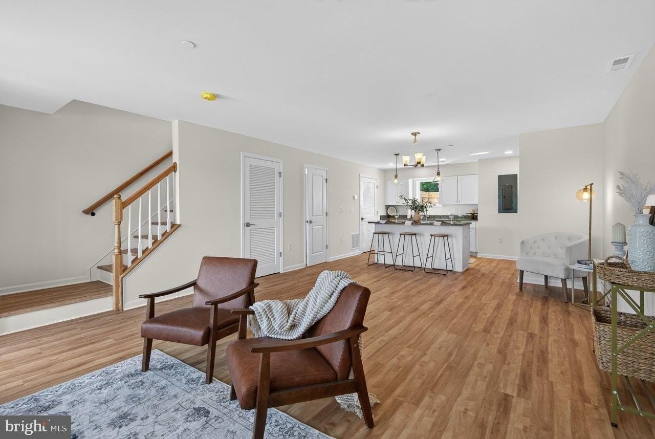 964 Orchard Ridge Dr #106B - Photo 5 of 32