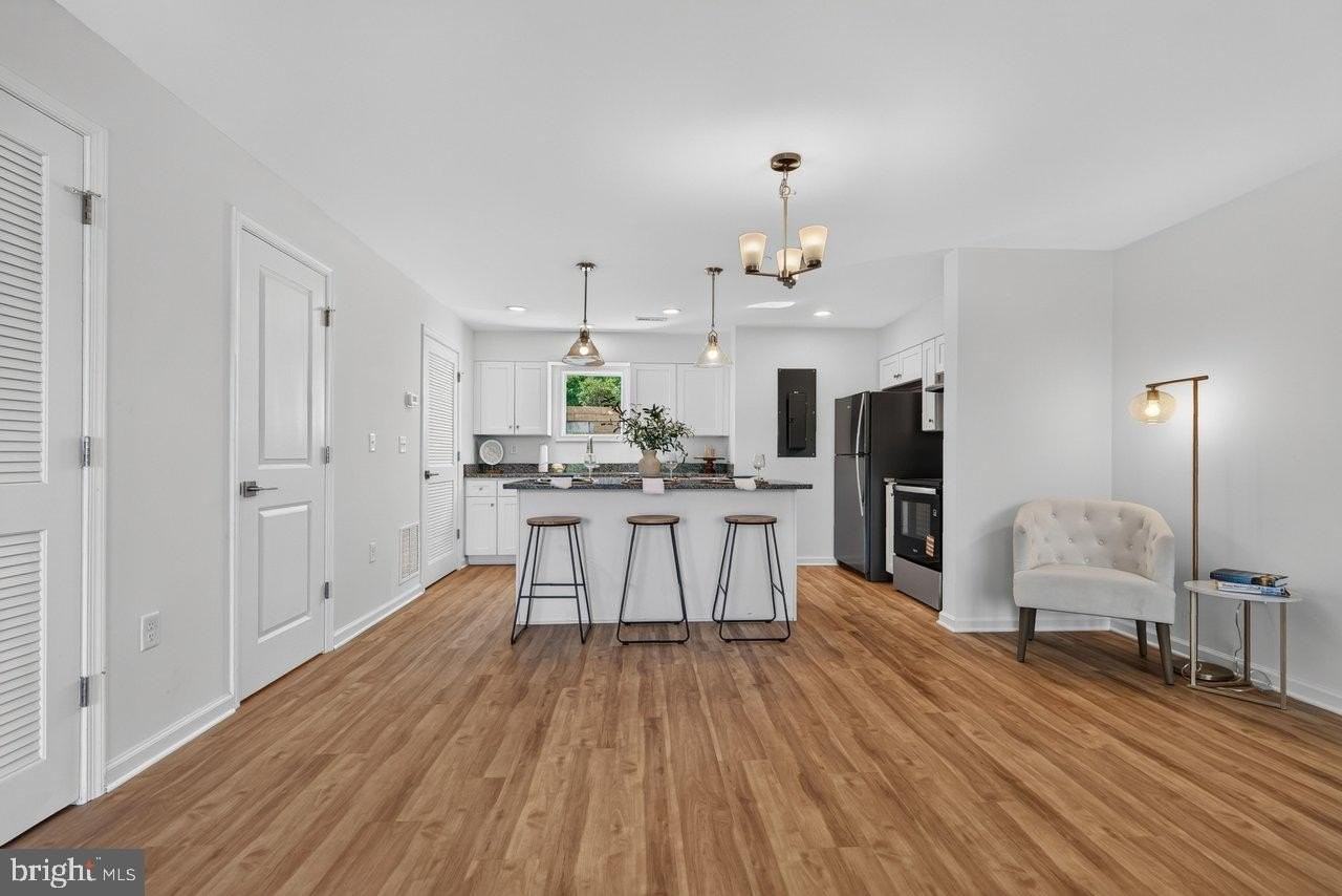 964 Orchard Ridge Dr #106B - Photo 7 of 32