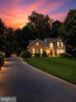featured image of 3915 Carlyle Ct