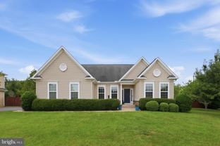 320 Timber Mill Ln - Photo 1 of 1