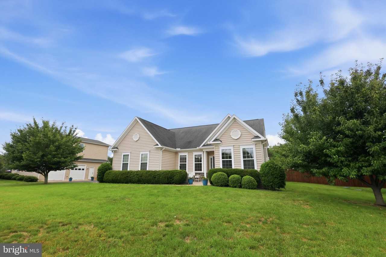 320 Timber Mill Ln - Photo 3 of 50